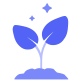 grow_icon grow_icon