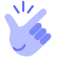 hand_icon