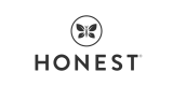 honest logo
