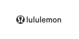 Lululemon logo