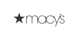 macy's logo
