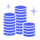 money_icon