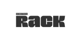 nordstrom rack logo