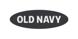 old navy logo