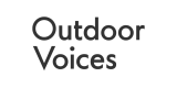 outdoor voices logo
