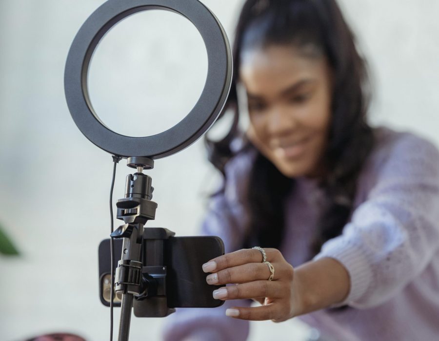 A small audience can be a big authenticity win for affiliate creators