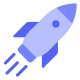 rocket_icon