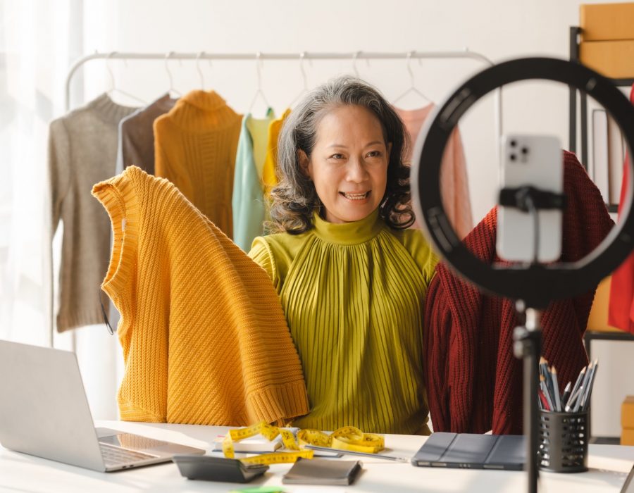 Tips for protecting your creator voice when negotiating brand deals during cultural moments